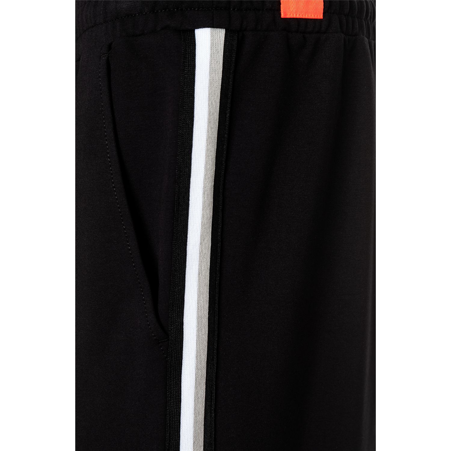 Joggers & Sweatpants -  bogner fire and ice Pedro Tracksuit Trousers